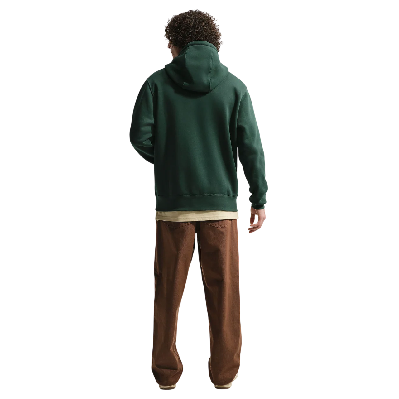 Australia Pullover Hoodie (IB6295-397) - Image 4