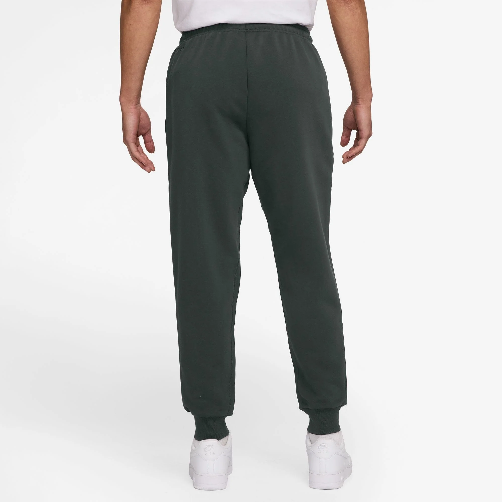 Australia Tapered Pants (FJ7317-321) - Image 2
