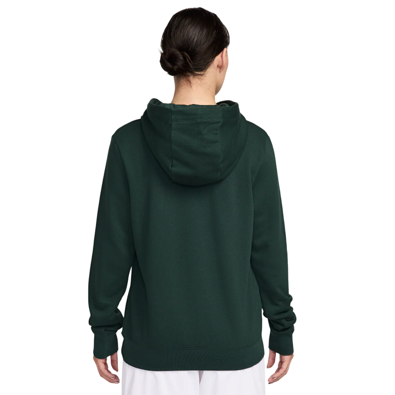 Australia Women's Pullover Hoodie (IB6142-397) - Image 2