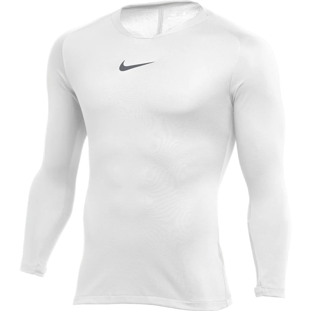 SUSAK FOOTBALL ACADEMY Youth Nike Park First Layer (AV2611-100)