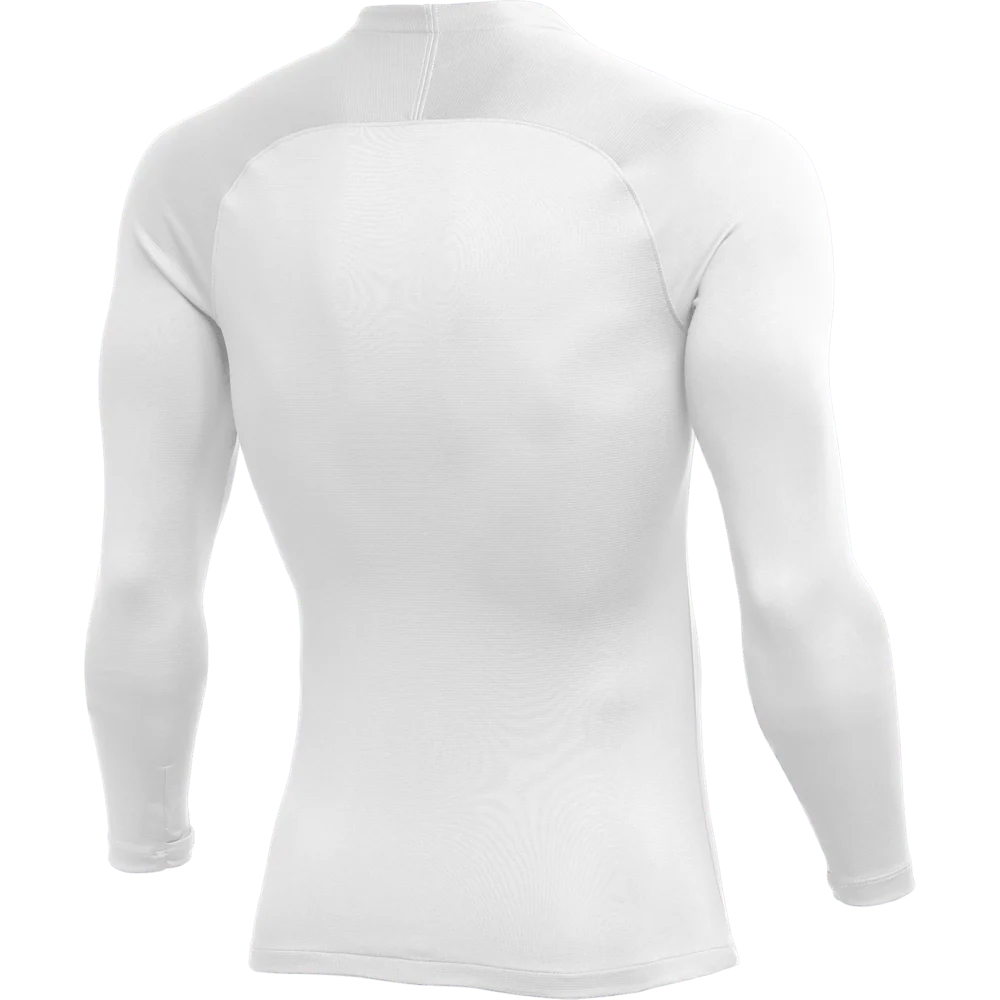 SUSAK FOOTBALL ACADEMY Youth Nike Park First Layer (AV2611-100) - Image 2