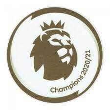 Old Badges <2024 - Custom Printing - Image 10