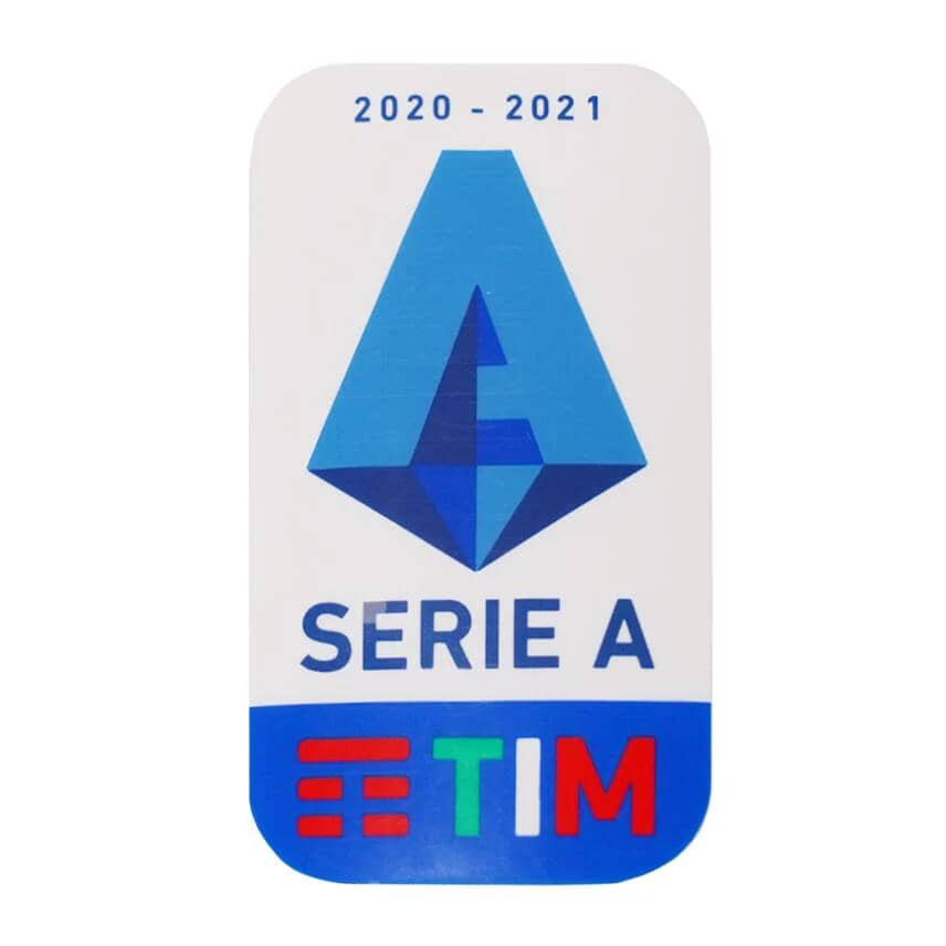 Old Badges <2024 - Custom Printing - Image 11