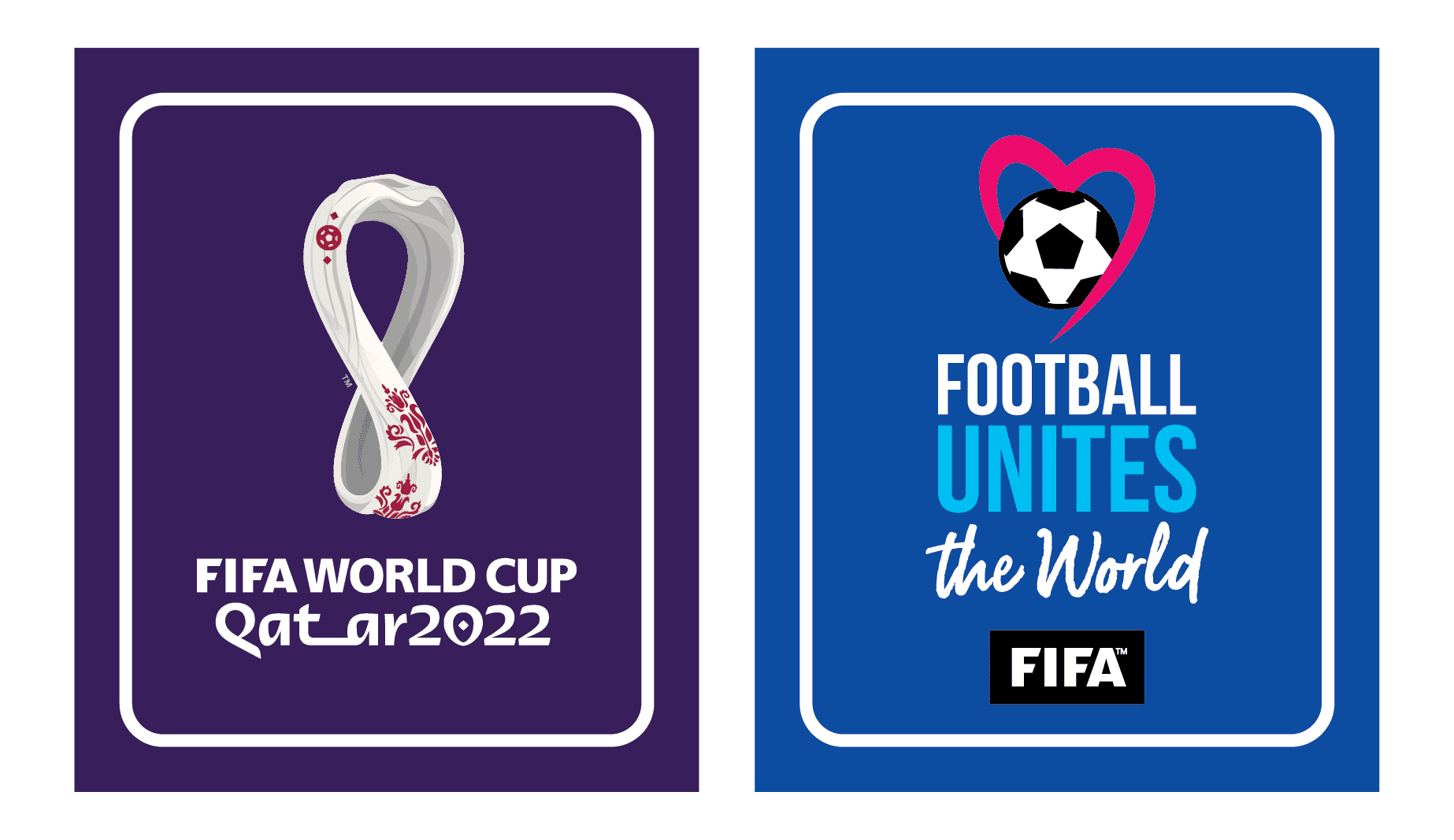 Old Badges <2024 - Custom Printing - Image 13