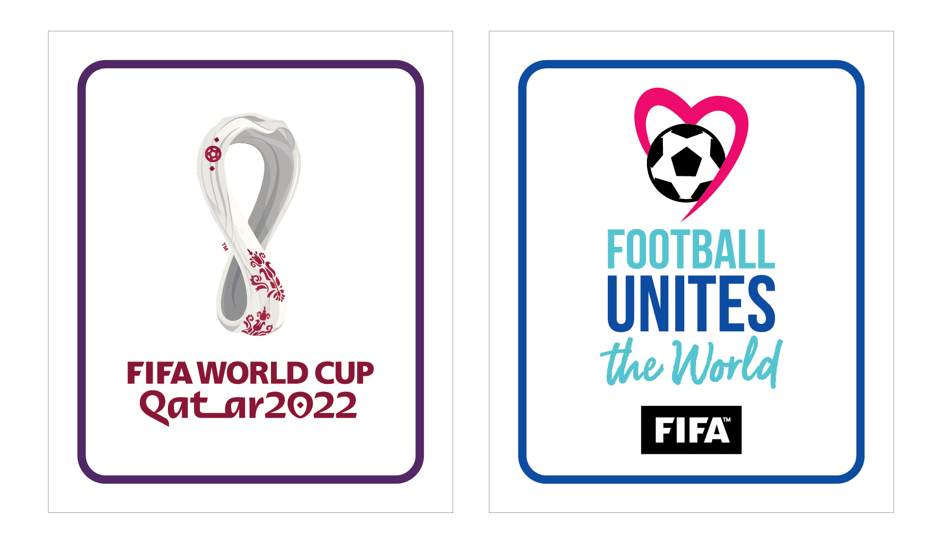 Old Badges <2024 - Custom Printing - Image 14