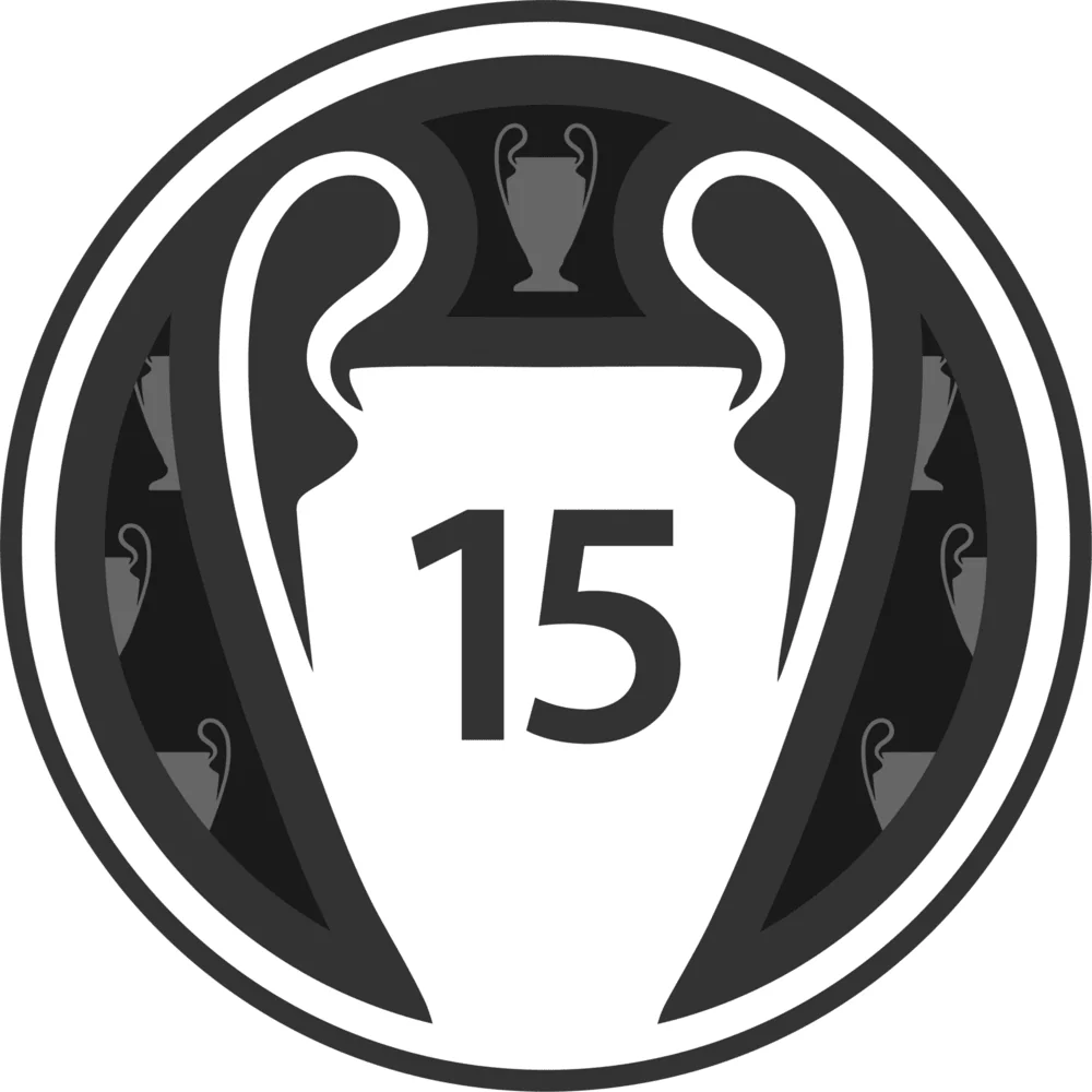 Old Badges <2024 - Custom Printing - Image 16