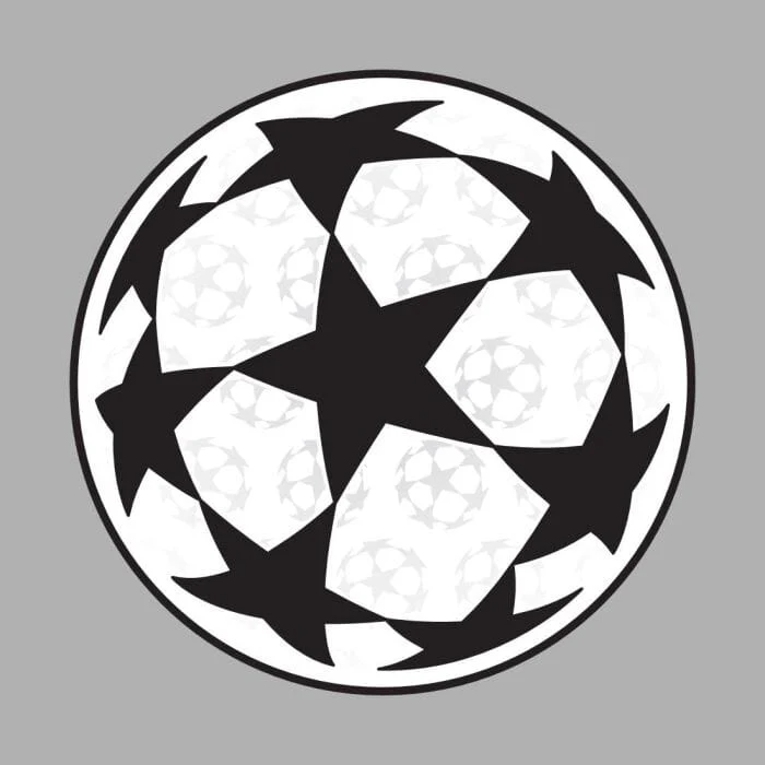 Old Badges <2024 - Custom Printing - Image 17