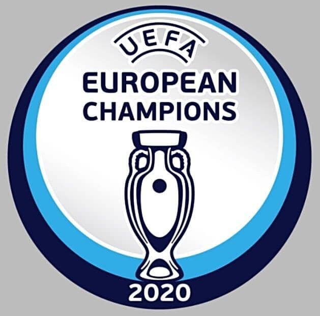 Old Badges <2024 - Custom Printing - Image 23