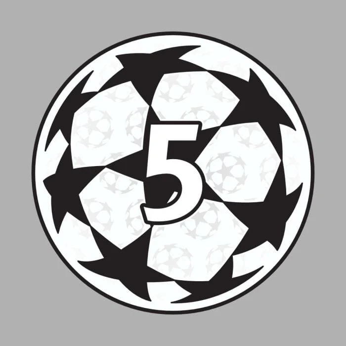 Old Badges <2024 - Custom Printing - Image 25