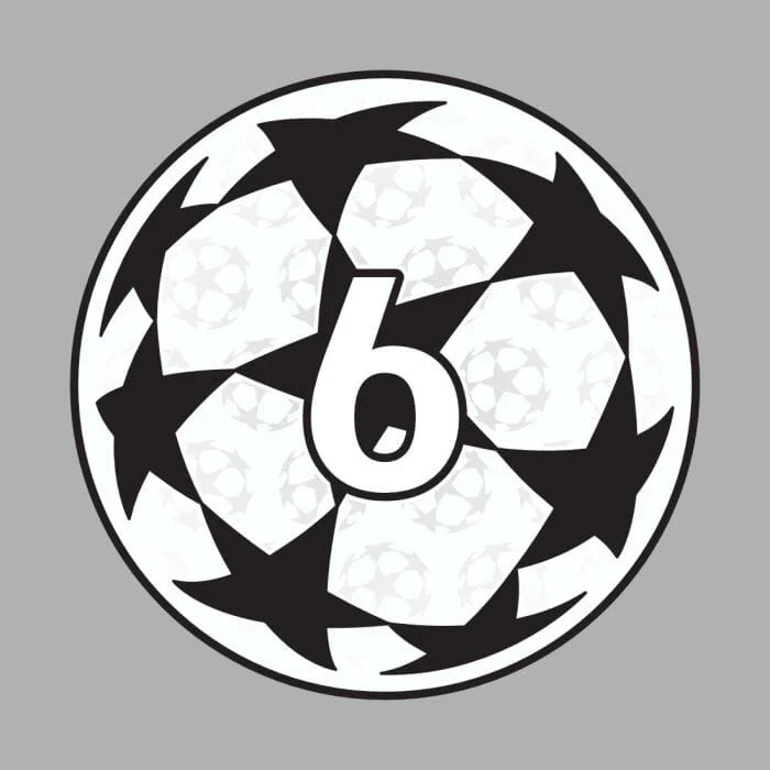 Old Badges <2024 - Custom Printing - Image 26