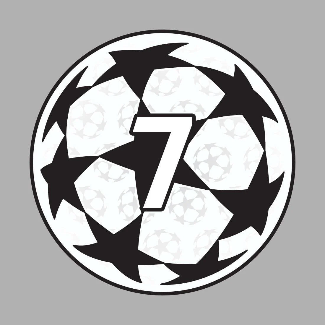 Old Badges <2024 - Custom Printing - Image 27