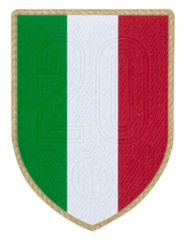 Old Badges <2024 - Custom Printing - Image 28