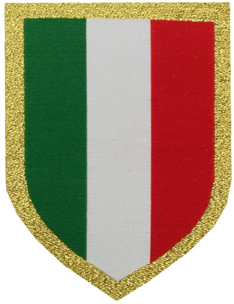 Old Badges <2024 - Custom Printing - Image 3