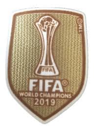 Old Badges <2024 - Custom Printing - Image 5