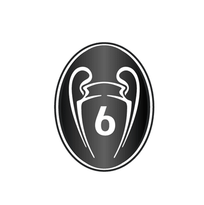 Old Badges <2024 - Custom Printing - Image 9