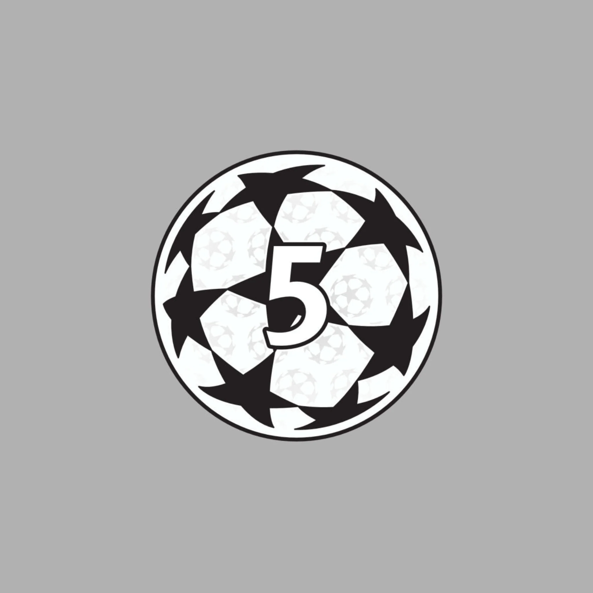 Badges - Custom Printing - Image 13