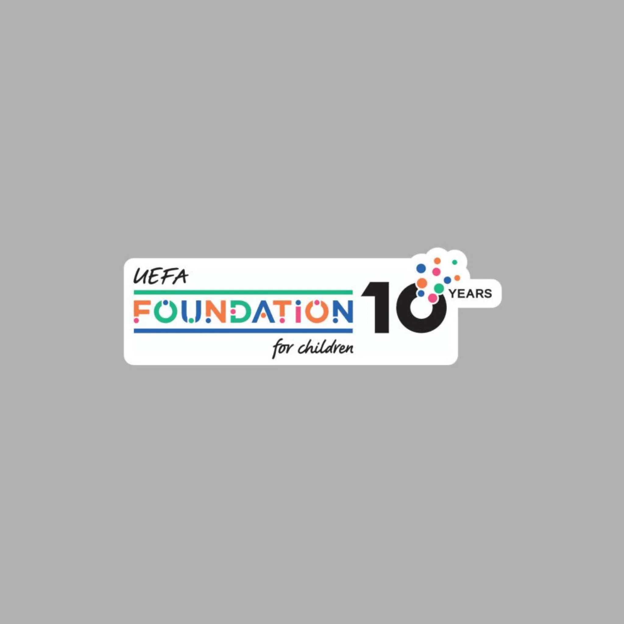 Badges - Custom Printing - Image 17