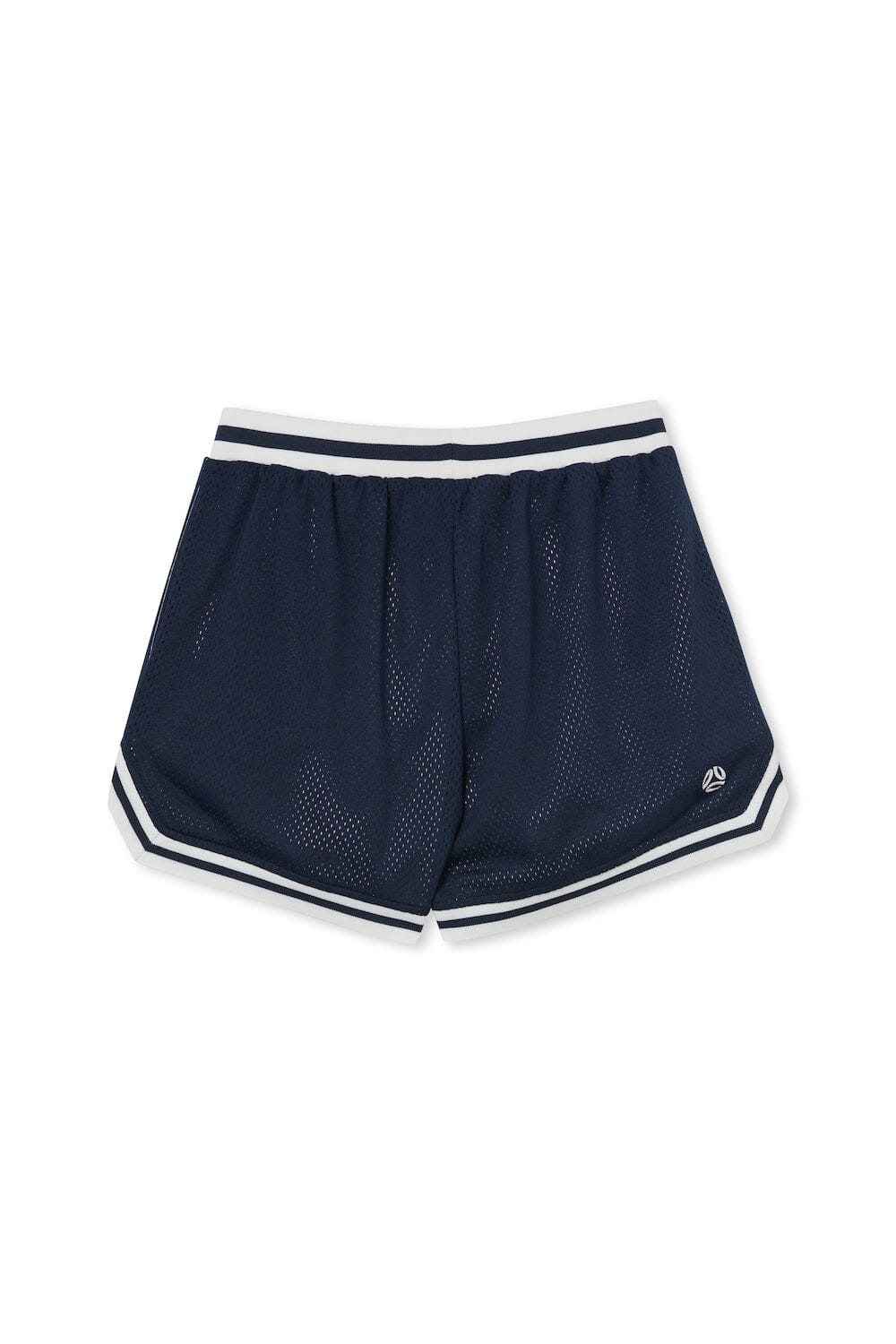 Basketball Short (9631442-01) - Image 2
