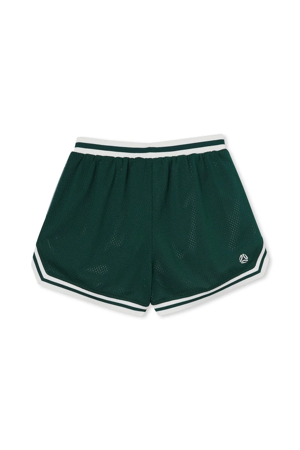 Basketball Short (9631442-02) - Image 2