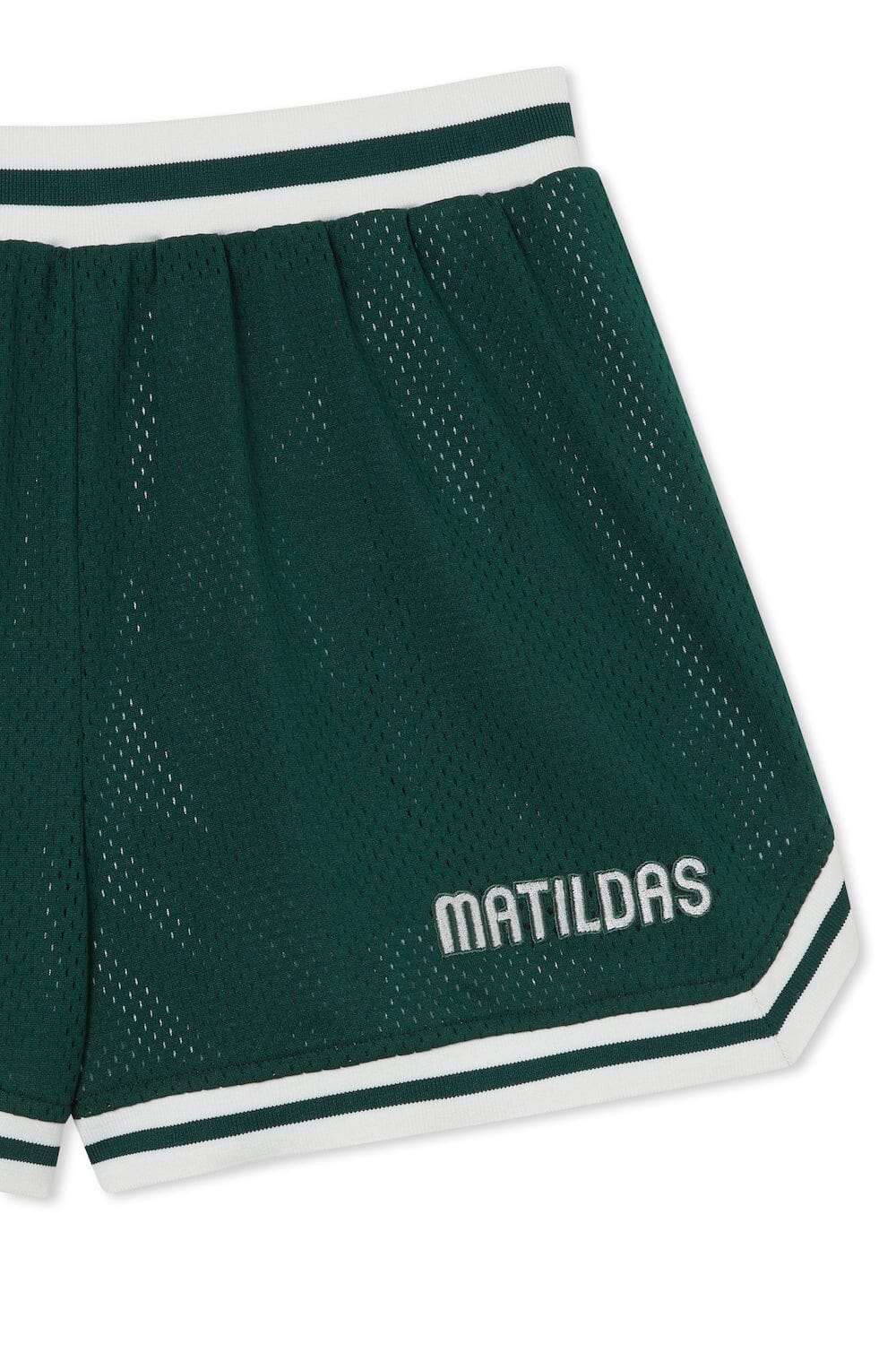 Basketball Short (9631442-02) - Image 3
