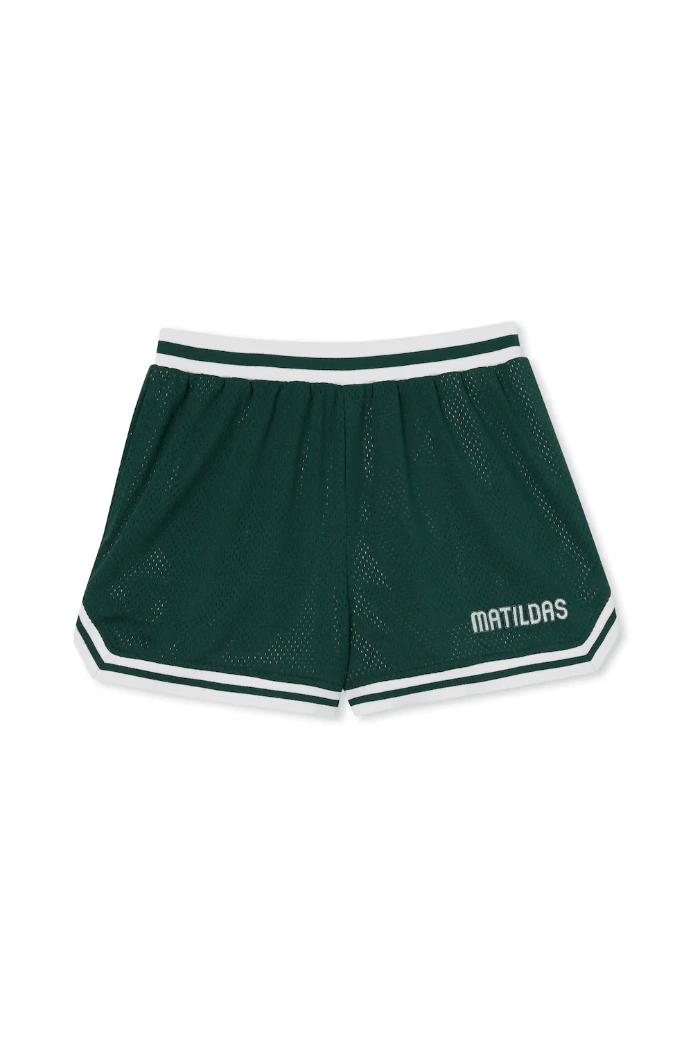 Basketball Short (9631442-02) - Image 4