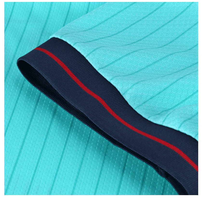 Bologna F.C. 25/26 Third Jersey (700099400001) - Image 7