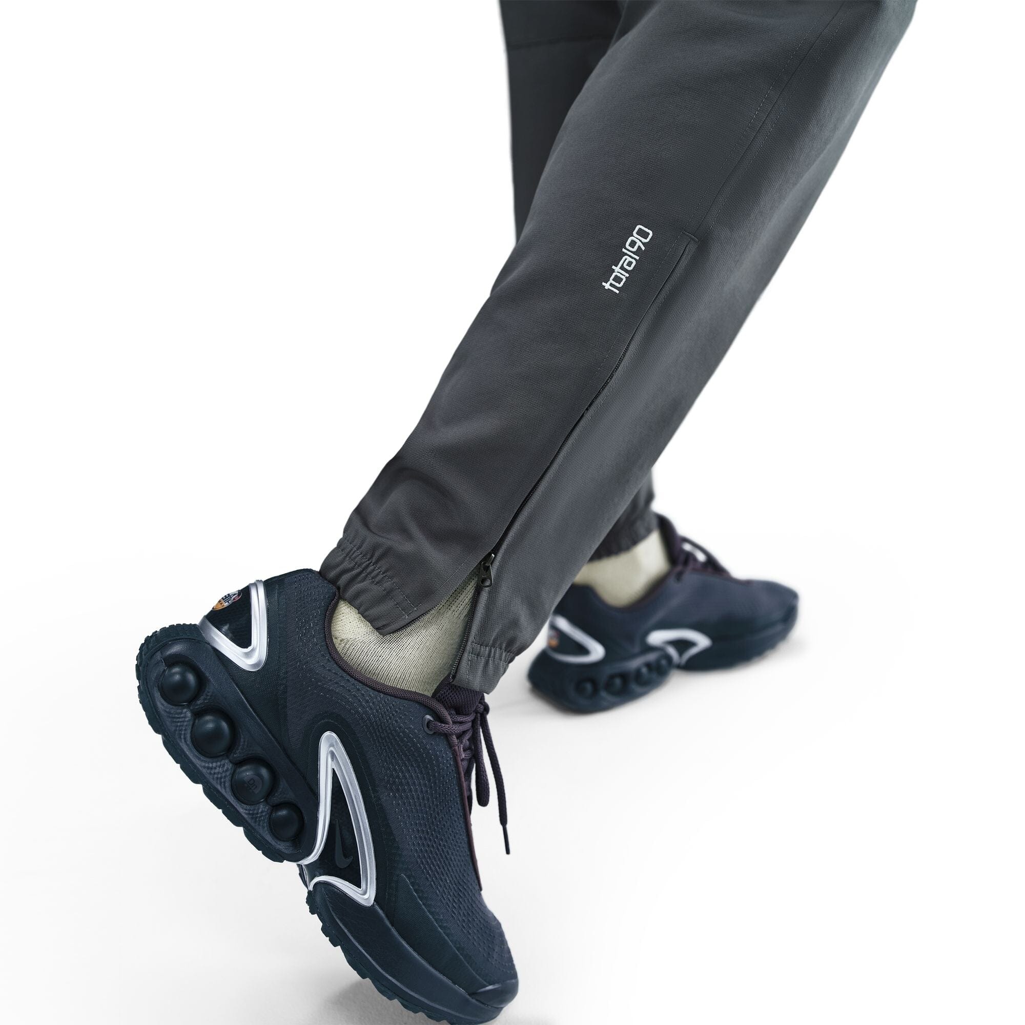 Brazil 2004 Total 90 Reissue Track Pants (HV4431-021) - Image 10