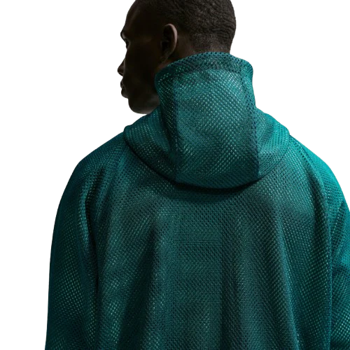 Brazil 26/27 Dri-FIT Anthem Jacket (IH1757-369) - Image 4