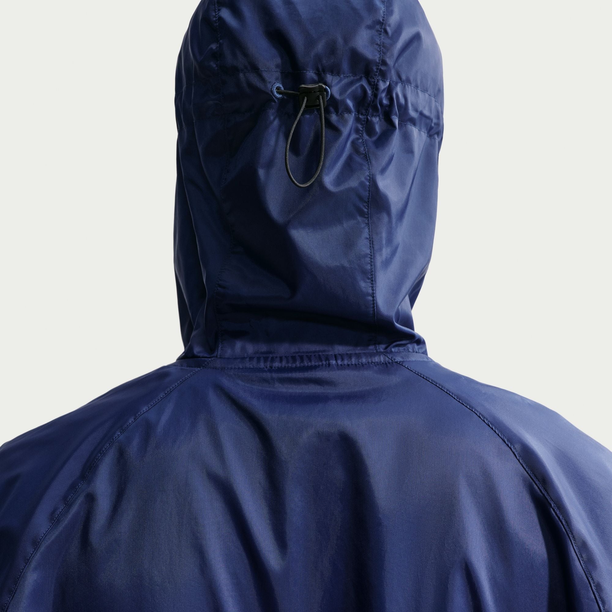 Brazil 26/27 Dri-FIT Anthem Jacket (IH1600-433) - Image 6
