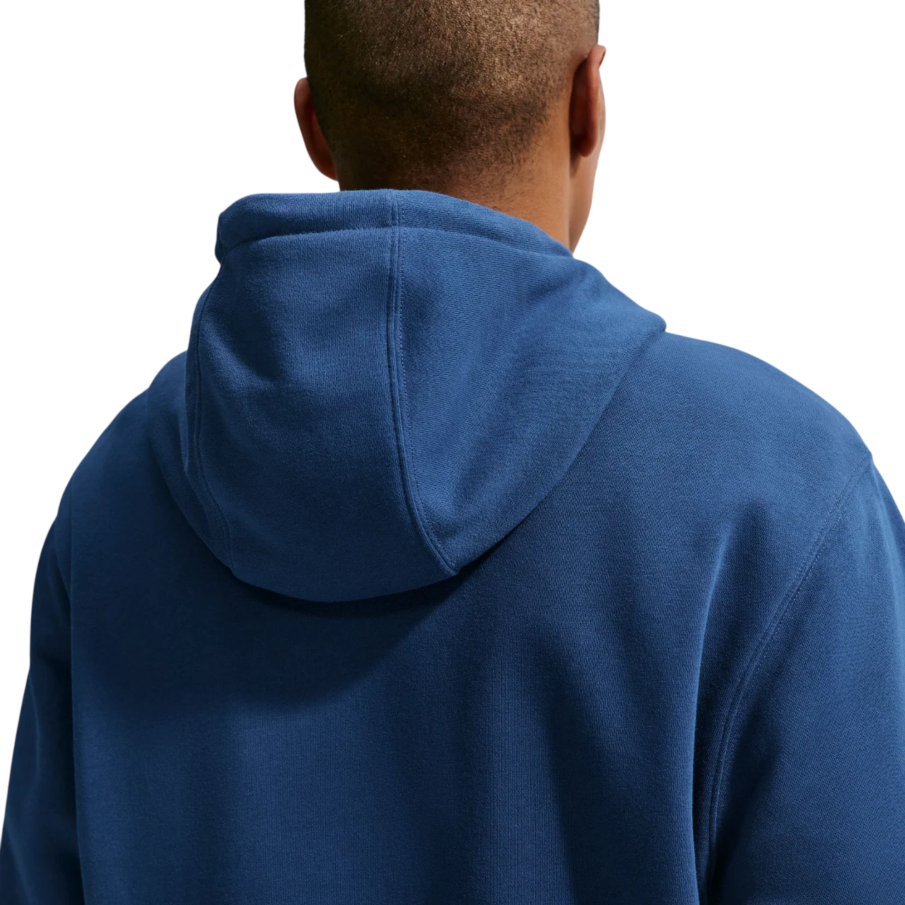 Brazil Pullover Hoodie (IB6300-433) - Image 5
