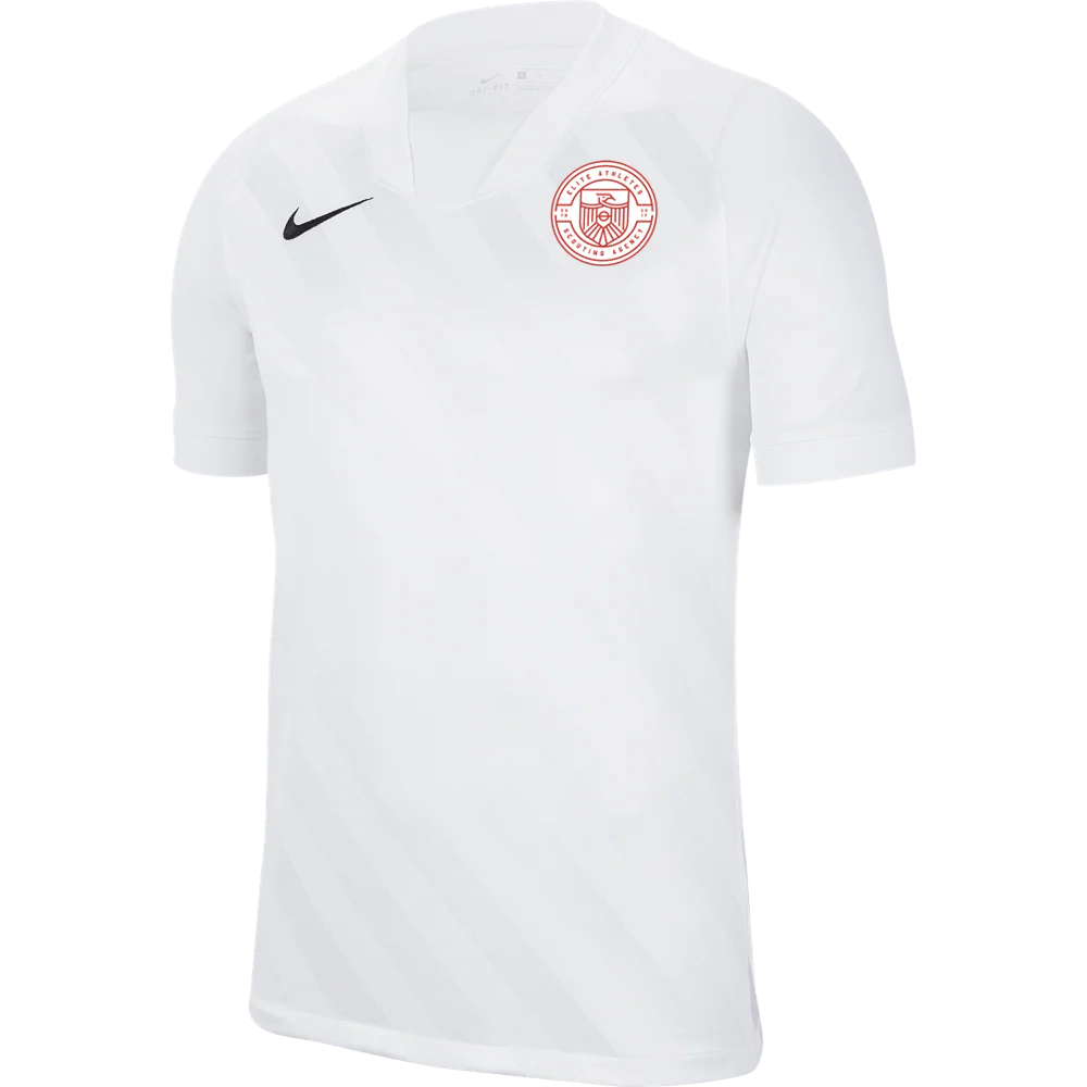 ELITE ATHLETES SCOUTING Men's Nike Dri-FIT Challenge 3