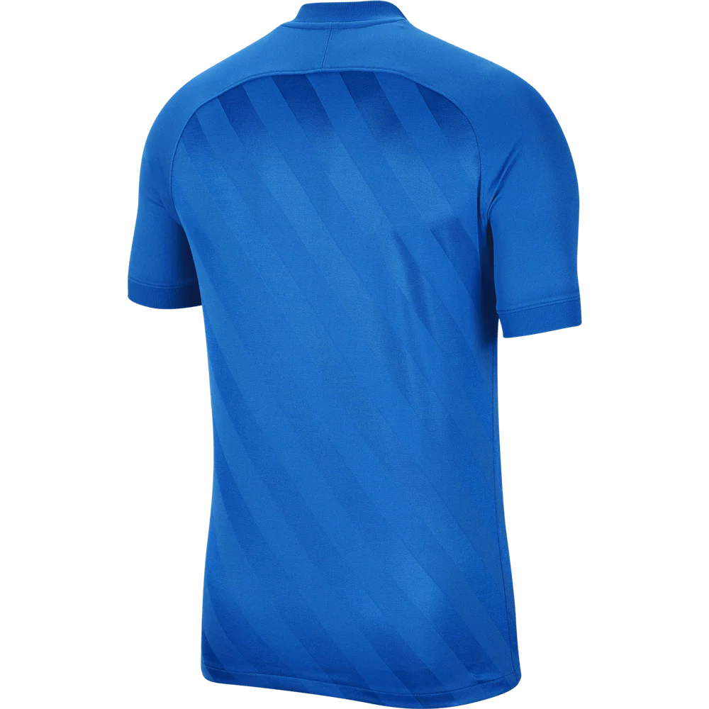 LJ SOCCER  Men's Nike Dri-FIT Challenge 3 - Image 2