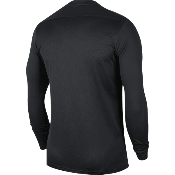 PORTLAND PANTHERS Men's Park 7 Long Sleeve Jersey (BV6706-010) - Image 2