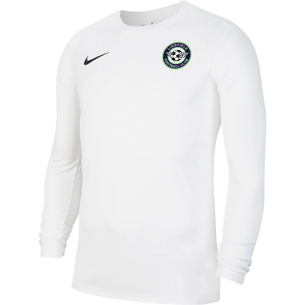 LINDFIELD FC  Park 7 Long Sleeve