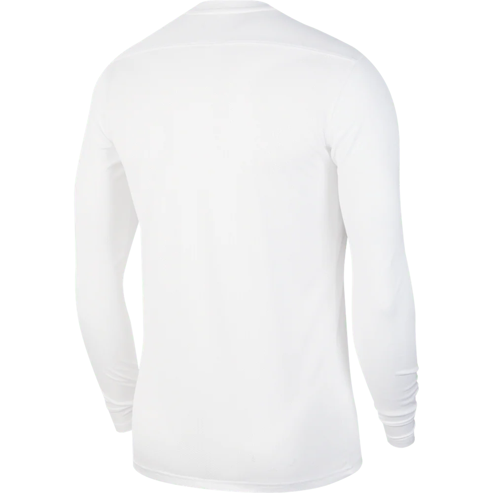 LINDFIELD FC  Park 7 Long Sleeve - Image 2