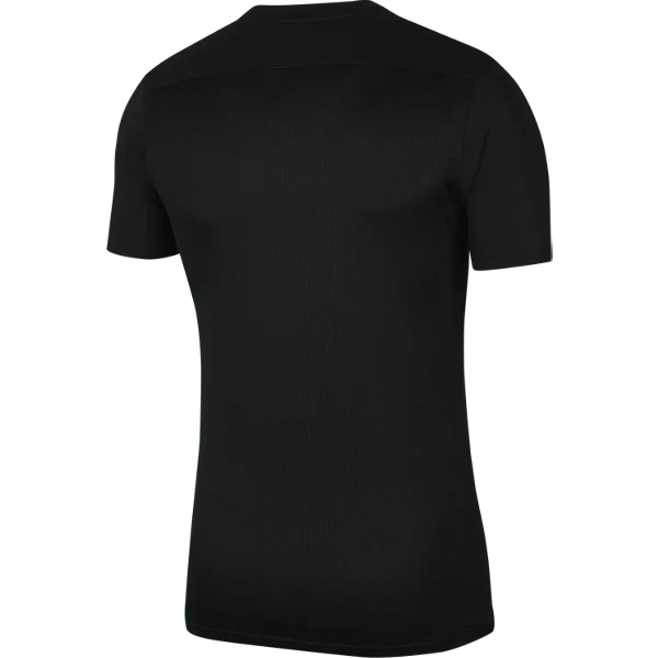 2HFD  Men's Park 7 Jersey - Image 2