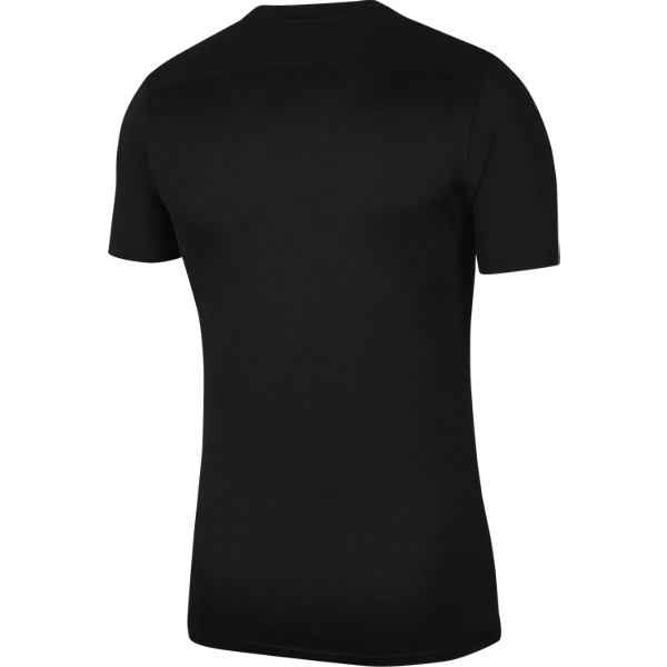 LJ SOCCER  Men's Nike Dri-FIT Park 7 Jersey - Image 2