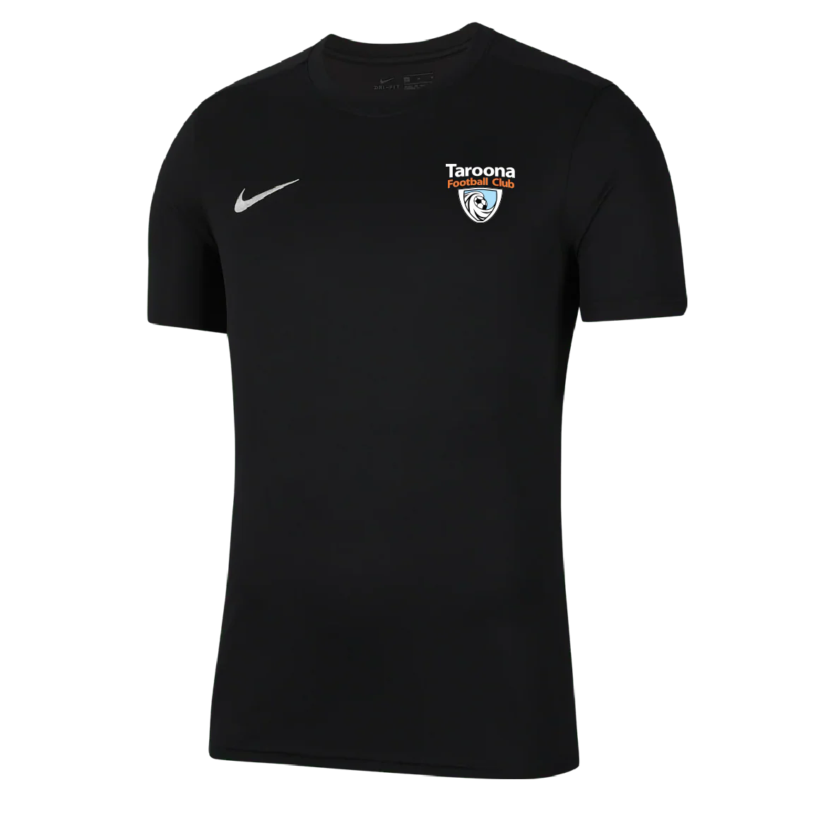 TAROONA FC  Men's Nike Dri-FIT Park 7 Jersey