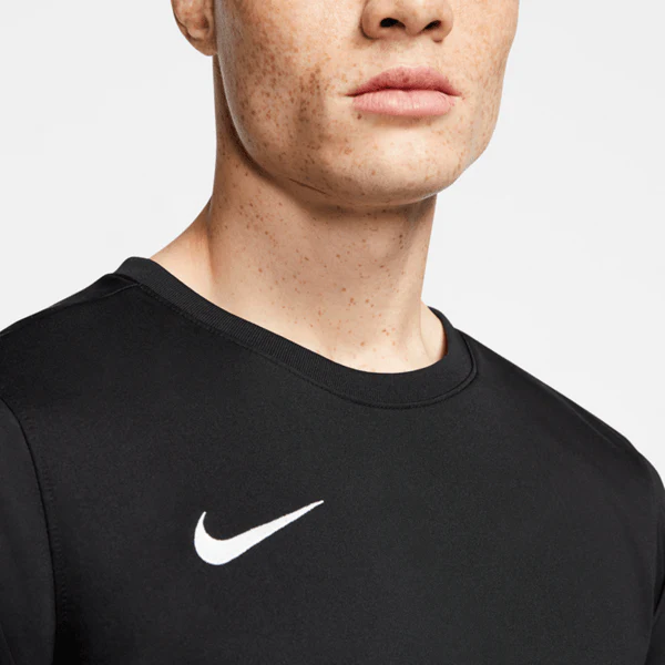 SUSAK FOOTBALL ACADEMY Men's Nike Dri-FIT Park 7 Jersey - Image 4