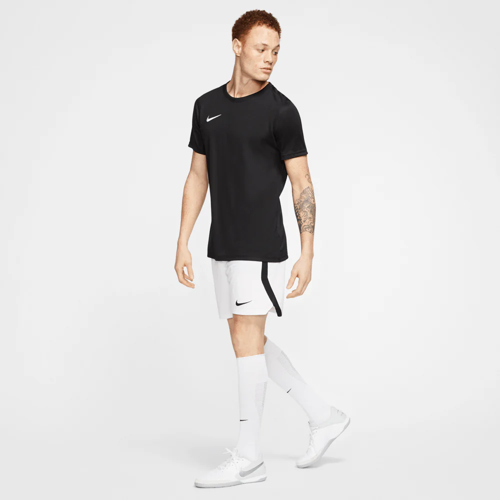 SUSAK FOOTBALL ACADEMY Men's Nike Dri-FIT Park 7 Jersey - Image 5