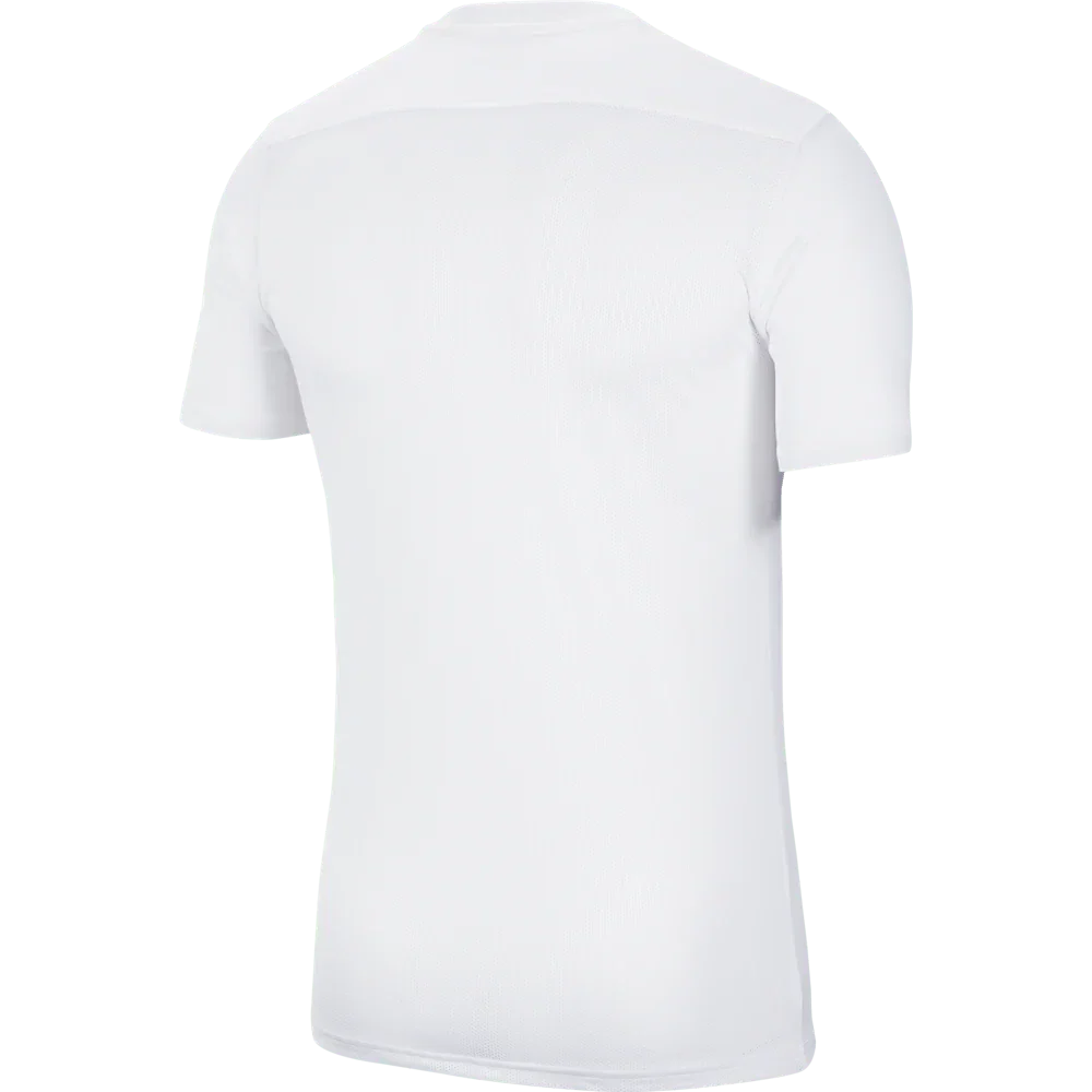2HFD  Men's Park 7 Jersey - Image 2