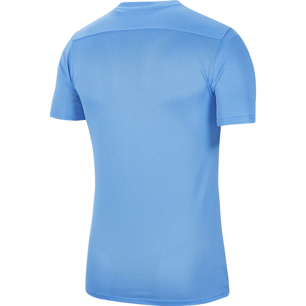 ACCELERATE FUTSAL  Men's Nike Dri-FIT Park 7 Jersey - Image 4
