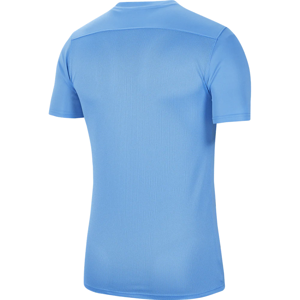 TEST  Men's Park 7 Jersey (BV6708-412) - Image 2