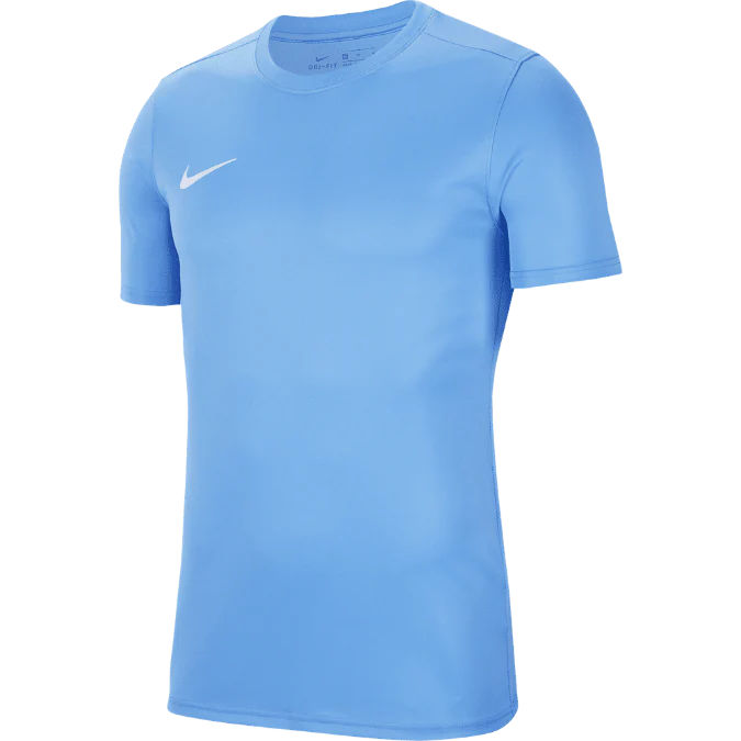 TEST FC Men's Park 7 Jersey (BV6708-412)