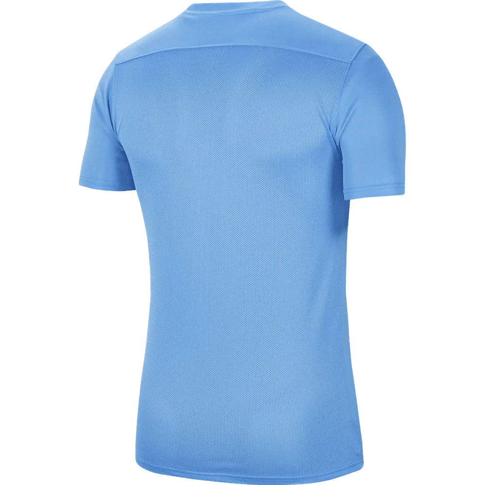 TEST FC Men's Park 7 Jersey (BV6708-412) - Image 3