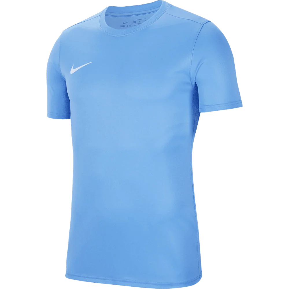 TEST FC Men's Park 7 Jersey (BV6708-412) - Image 4