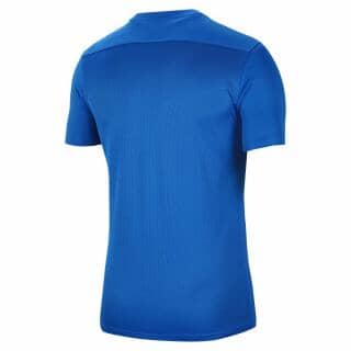 MINDARIE FC  Men's Park 7 Jersey (BV6708-463) - Image 2