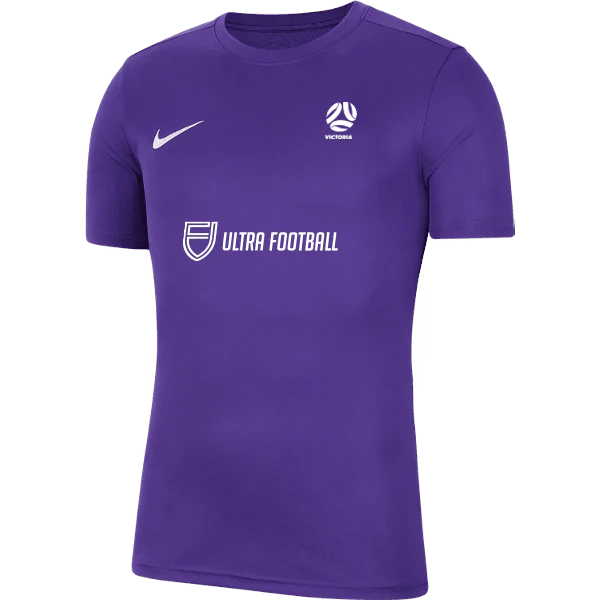 FV SAP PROGRAM  Mens Park 7 Jersey
