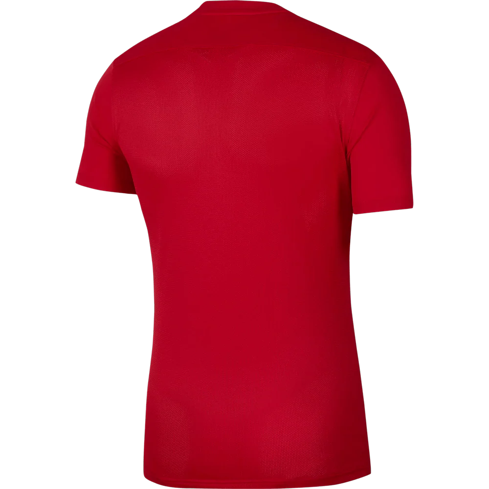 SHEPPARTON SC Men's Nike Dri-FIT Park - Training Jersey - Image 3