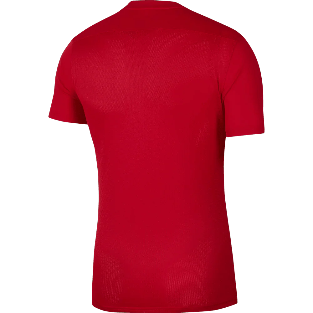FOOTBALL UNITED Men's Park 7 Jersey (BV6708-657) - Image 2